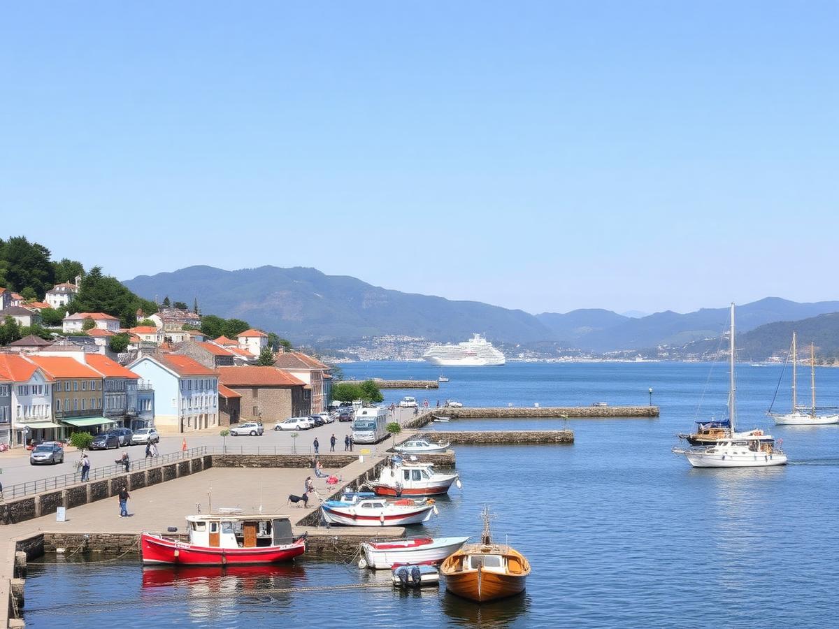 Caminha