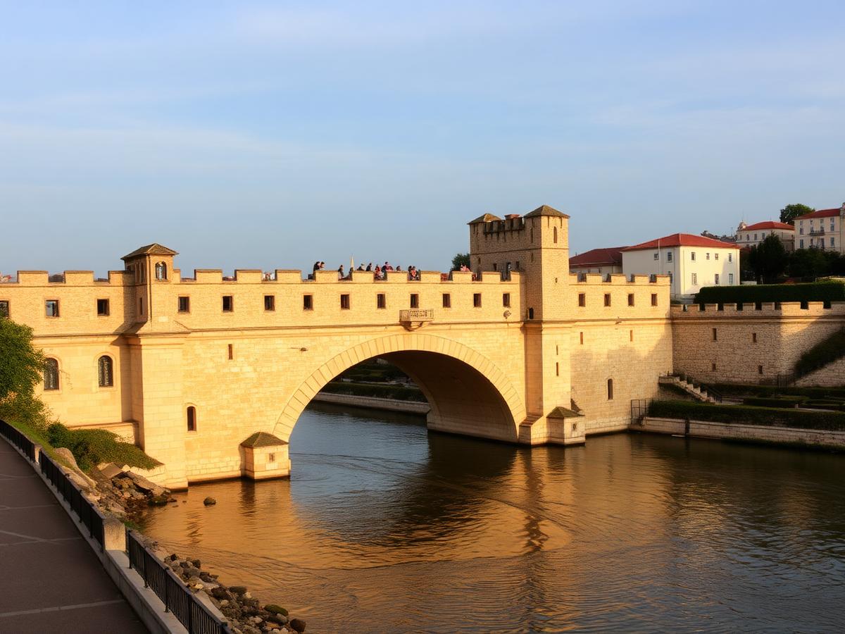 Ponte de Lima